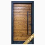 تمام ترموو افقی