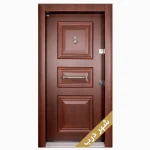 سه قاب روکوبدار