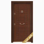 لوکس آبشاری