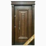 ونوس با روکوب تاجدار