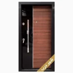 ترموو شیشه کوچیک مدرن