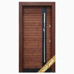 تمام ترموو روکوبدار تایل خور