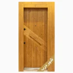 تمام ترموو مناسب فضای باز