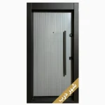 Simple با متریال وارداتی و درجه یک