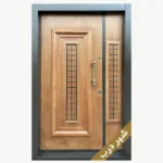 ونوس یک و نیم لنگه راش