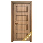 درب پلی وود همیلا