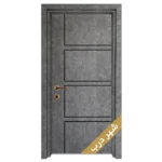 پلی وود آذین