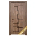 پلی وود مولتی اسکور