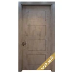 پلی وود چهار قاب