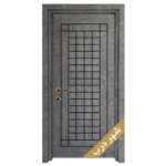 پلی وود کنت