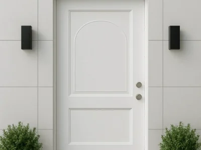 Neoclassical