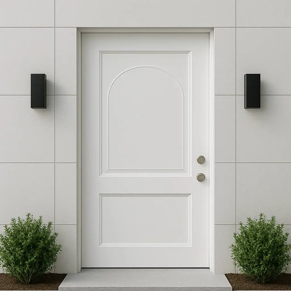 Neoclassical