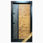 درب ضد سرقت ترمو spl