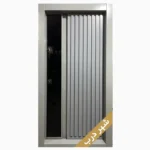 درب ضد سرقت Strip