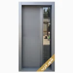 درب ضد سرقت آلپ