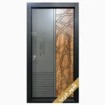 درب ضد سرقت رادین