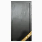 درب ضد سرقت shadow