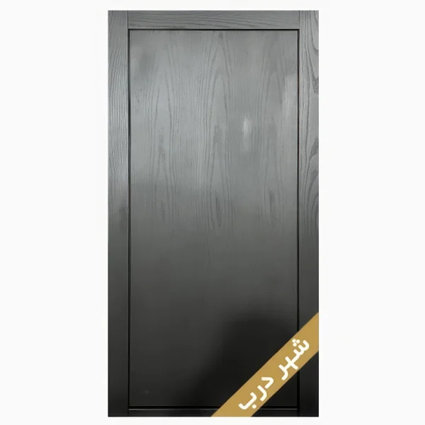 درب ضد سرقت shadow