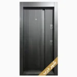 درب ضد سرقت مدا