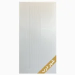 درب اتاق خواب رکا