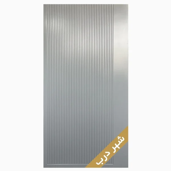 درب اتاق خواب الین طوسی