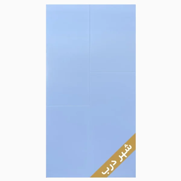 درب اتاقی راما