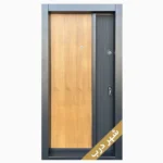 درب ضد سرقت الدور بتا