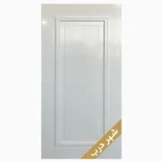 درب اتاق خواب آلفا پلاس