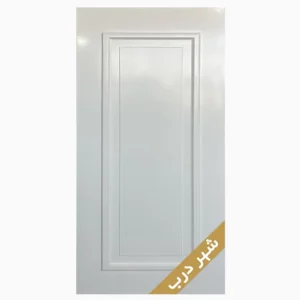 درب اتاق خواب آلفا پلاس