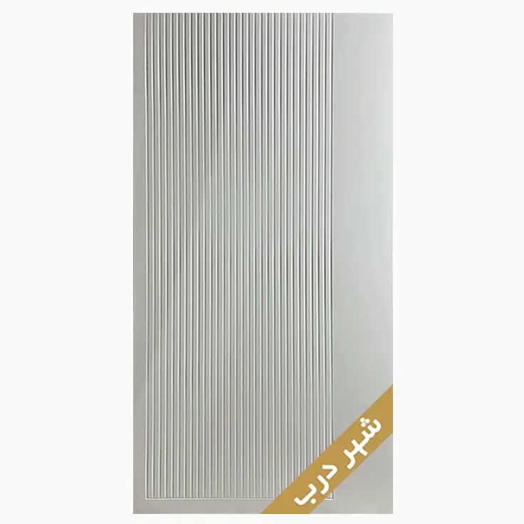 درب اتاق خواب الین pvc درب اتاق خواب الین pvc