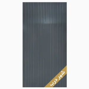 درب اتاق خواب لاینر