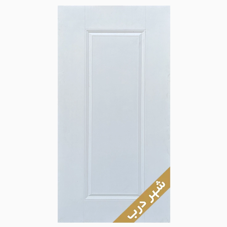 تک قاب سوپر مات تک قاب سوپر مات